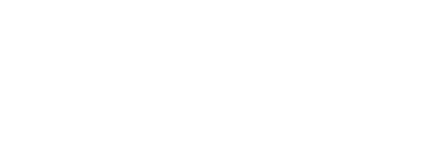 Syscon Relojes