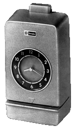 Costografo Simplex Modelo 780
