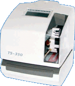 Costografo Ts350