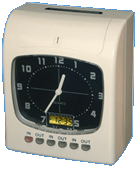 reloj electronico k6