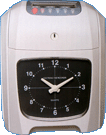 TM700