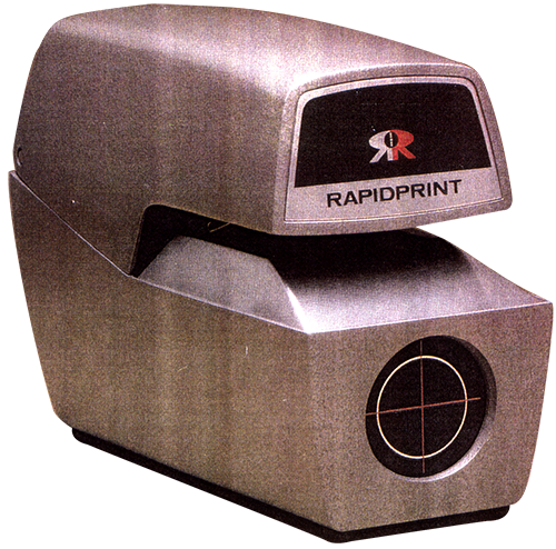 Rapidprint