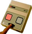 Sorteadores